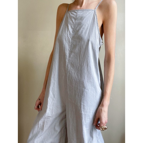 wray ferry jumpsuit - Picture 7 of 10